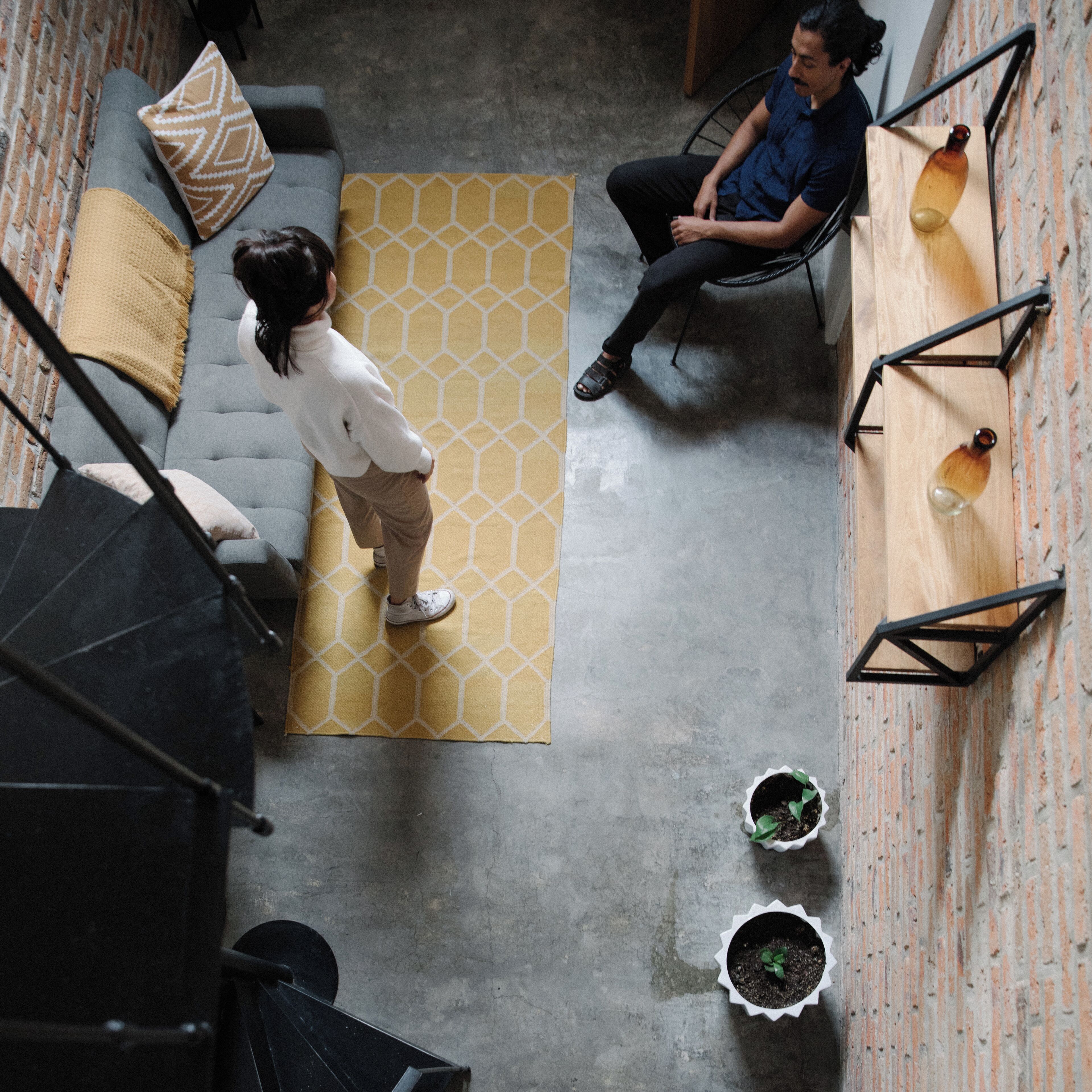 Foto - Casa Nican by Barrio Mexico