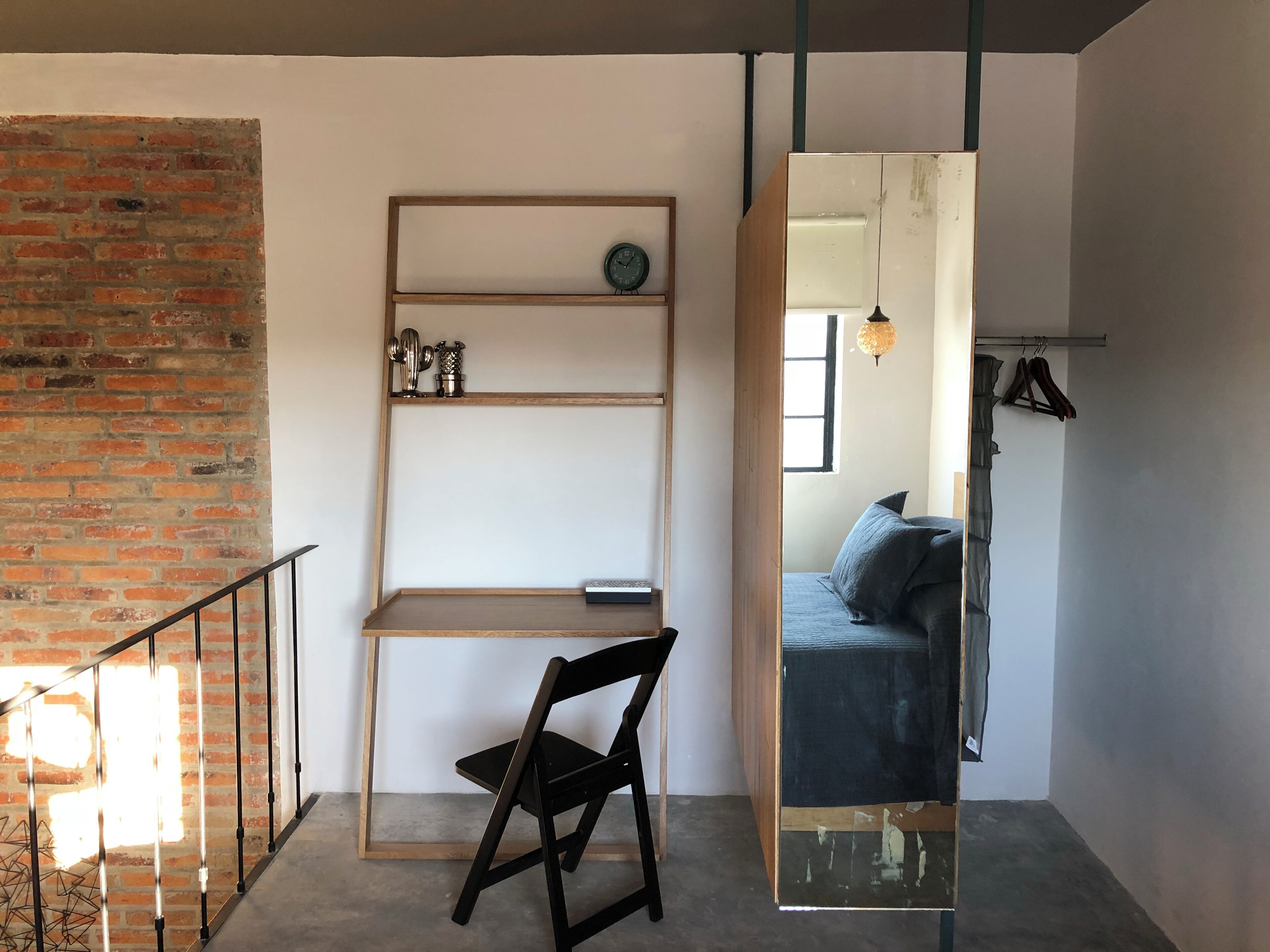 Foto - Casa Nican by Barrio Mexico