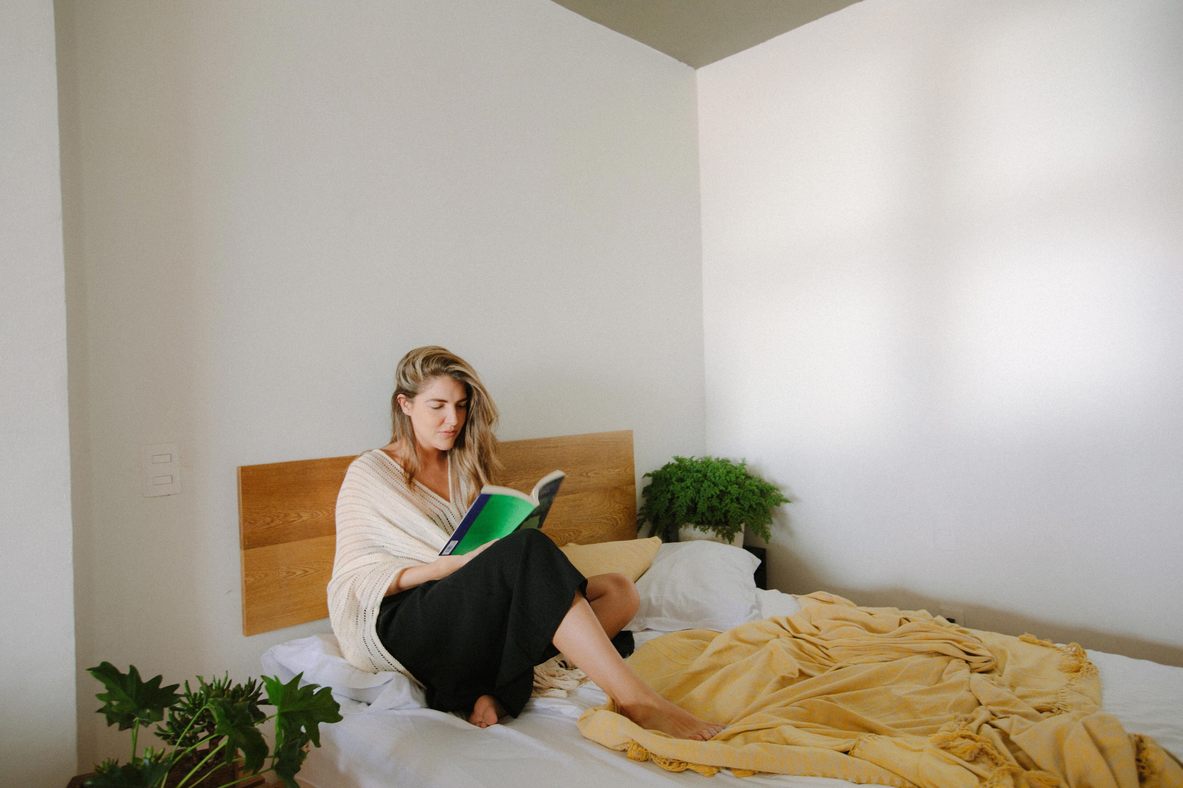 Foto - Casa Nican by Barrio Mexico