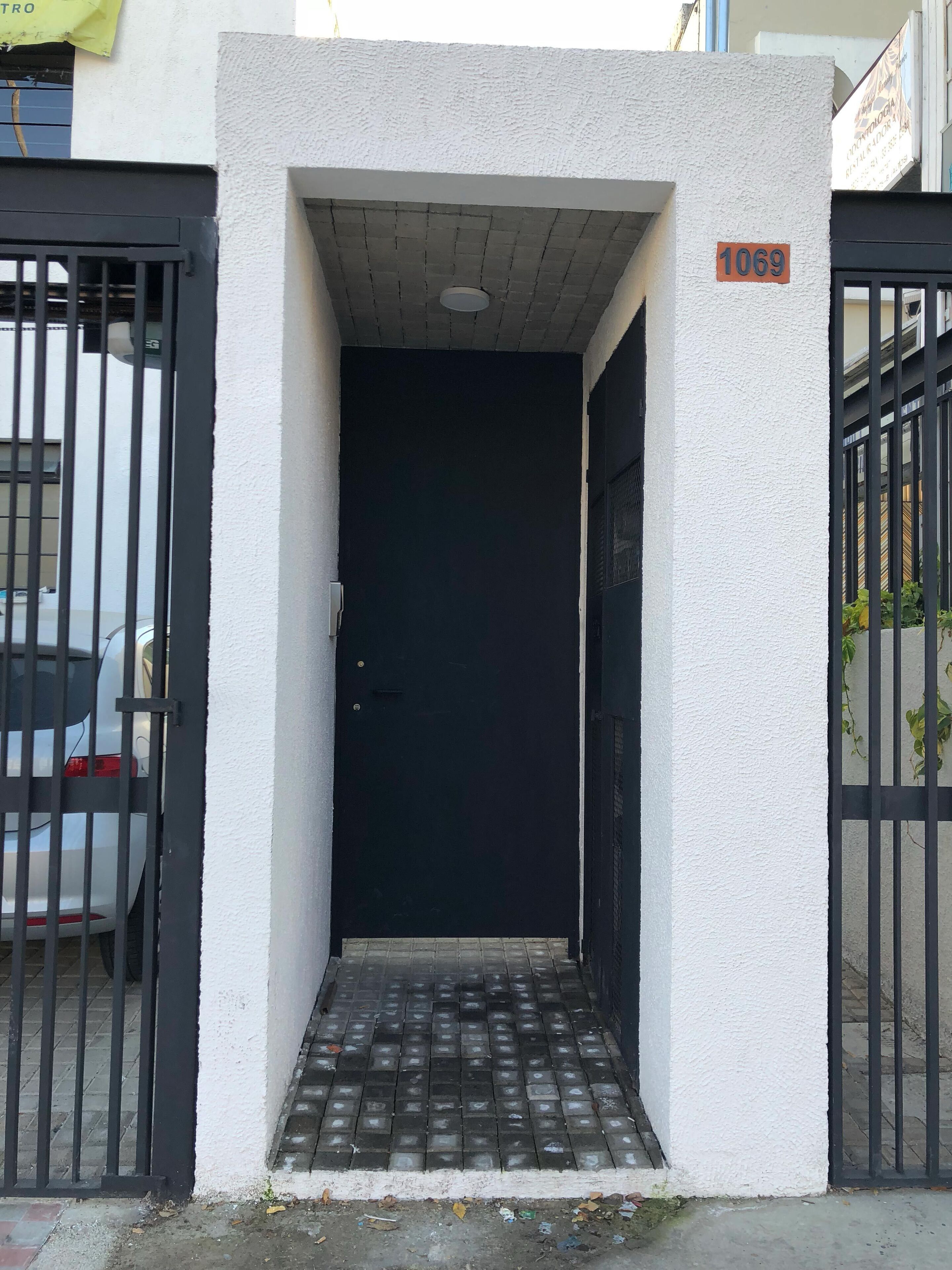 Foto - Casa Nican by Barrio Mexico