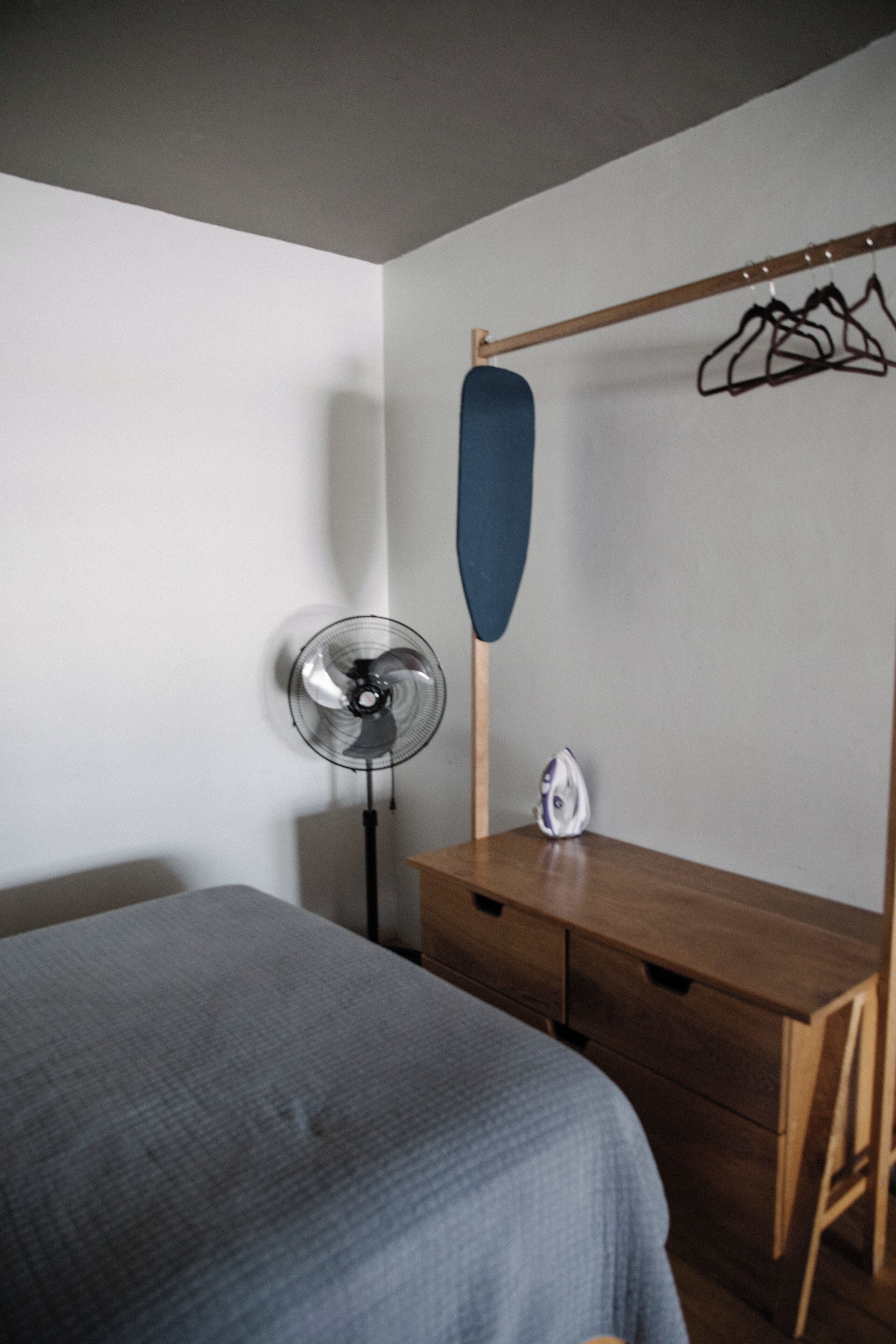 Foto - Casa Nican by Barrio Mexico