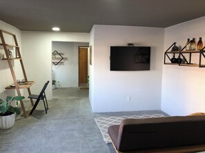 Design Loft - Casa Nican by Barrio Mexico (Guadalajara)