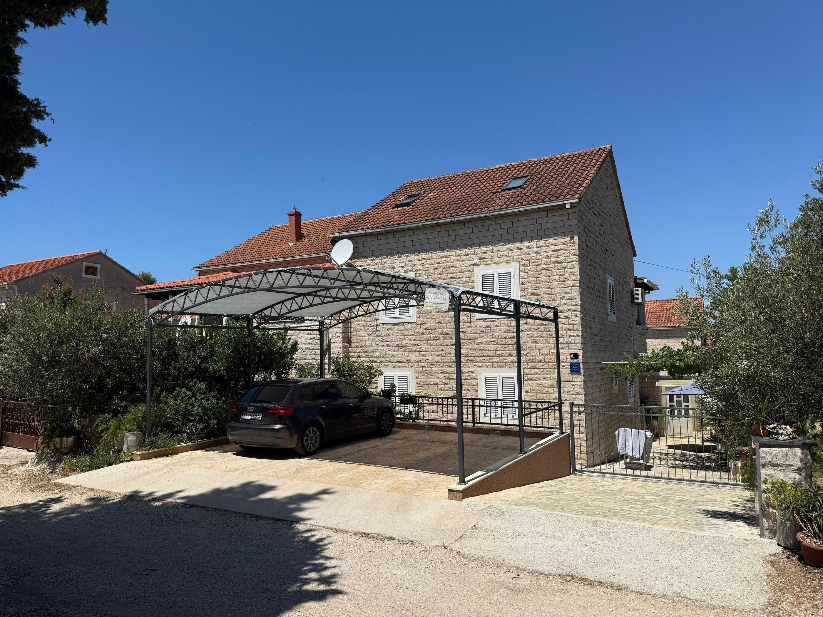 Arkitektur