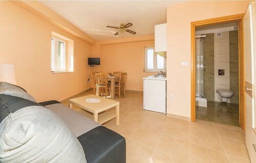 Apartments Old Grandfather's House