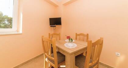 Apartments Old Grandfather's House