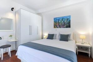 House | In-room safe, iron/ironing board, free WiFi - House Villa Danica (Podstrana)