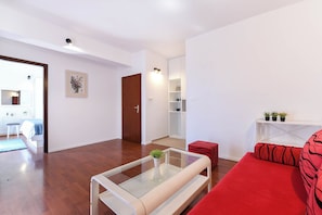 Casa | Detalhe da parte interna