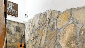 Interior detail - House Villa Danica (Podstrana)