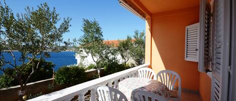 Balcon