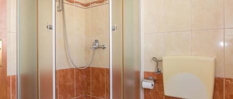 Baño | Secadora de cabello