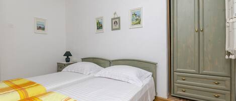 熨斗/熨衣板、床单