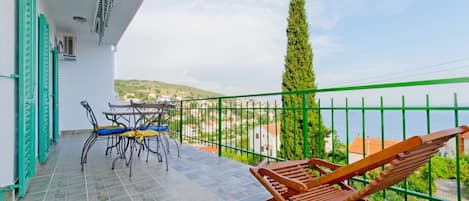 Balcon