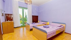 Sınıflandırılmamış resim, 30 üzerinden 2, düğme