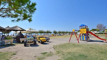 Estudio (A2) | Playa | Playa en los alrededores