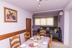 Tempat makan