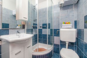 Kamar mandi