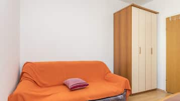 Tabla de planchar con plancha y wifi gratis