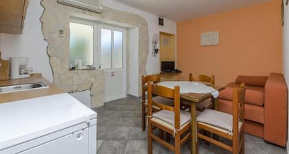 Apartments Anita