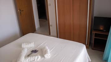 Apartment (A8) | Free WiFi