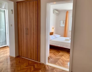 Apartment (A3) | Kostenloses WLAN