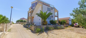 Apartments Kazimir