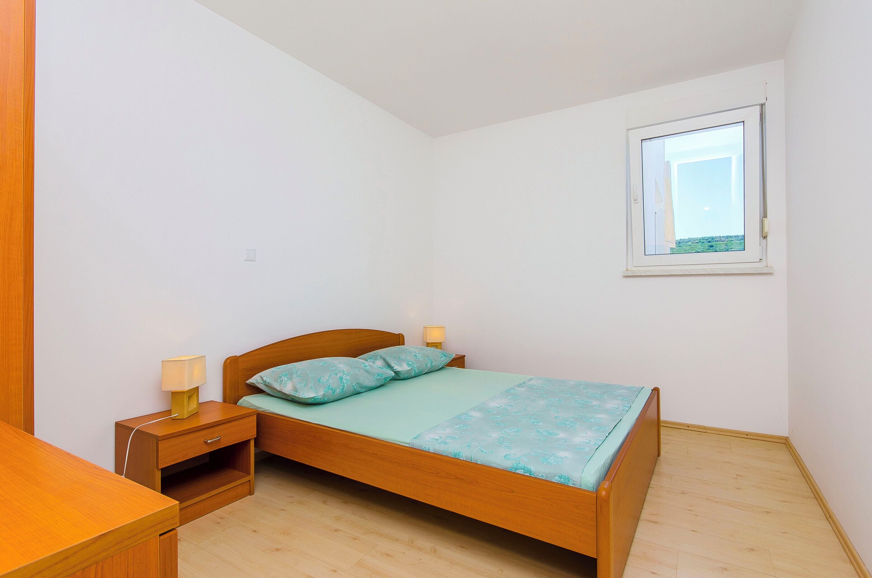 Apartment (A4) | 5 bedrooms