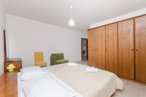 Room - Apartments and Rooms Antee (Vodice)