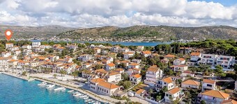 Apartments Anita i Visnja