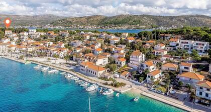 Apartments Anita i Visnja