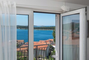 Departamento (A1) | Vista al agua