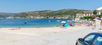 Apartments Anita i Visnja