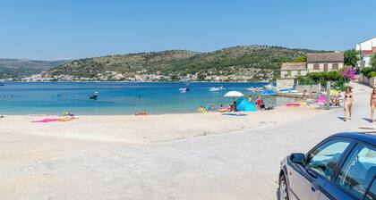 Apartments Anita i Visnja