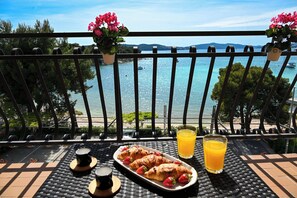 Balcon