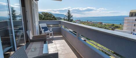 Balcon