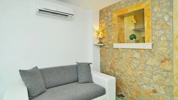 Sala de estar | Reproductor de DVD