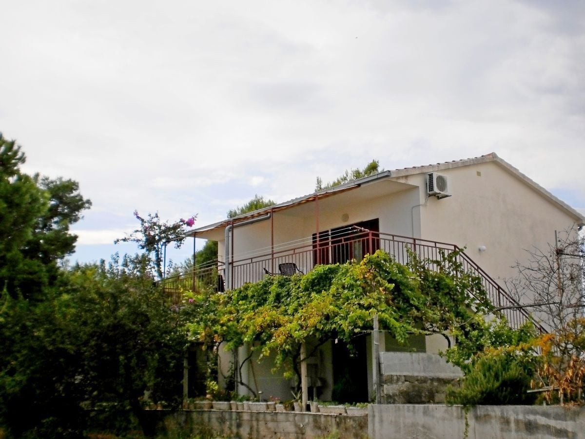 Ngoại thất