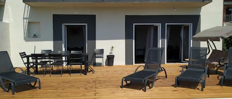 Arkitektur