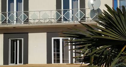 House Ivica
