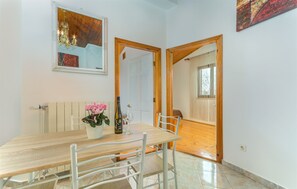 Dining - Apartment Dorijana (Porec)