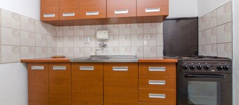 Apartment Vojka