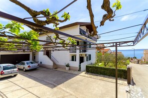 Exterior - Apartments Mate (Okrug)
