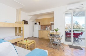Living room | TV