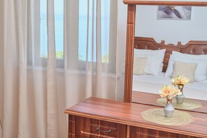 House - House Roza (Podstrana)