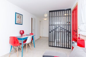 Private kitchen - House Ara (Solta)