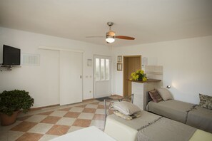 Interior - Apartments Gudelj (Okrug)
