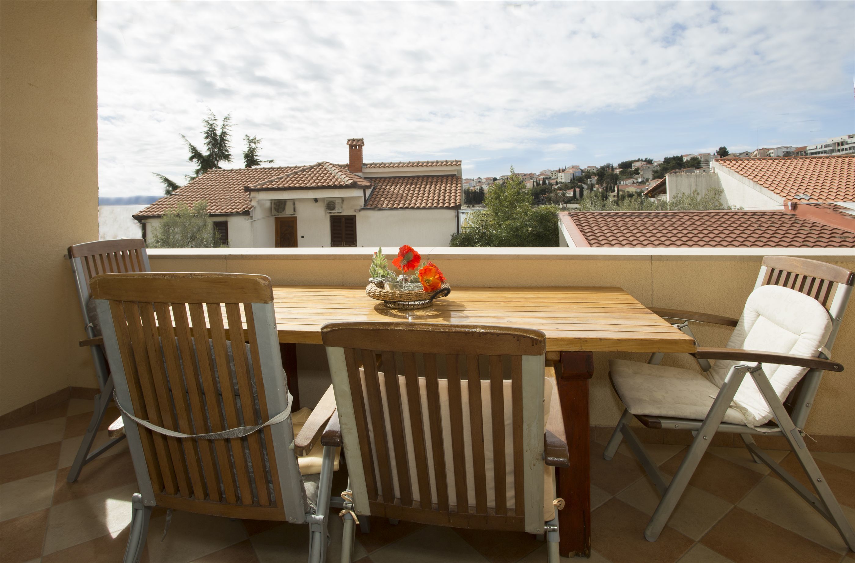 Balcon
