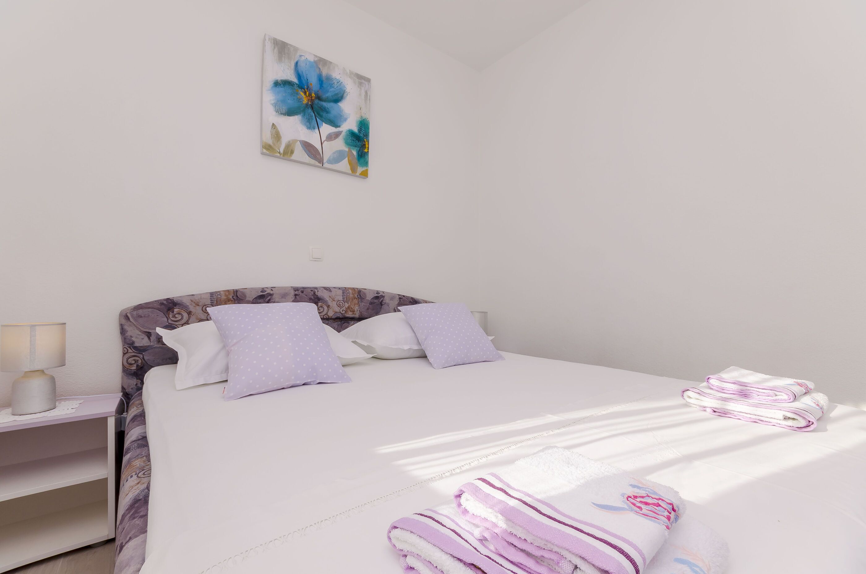 Apartment (A1) | Kostenloses WLAN