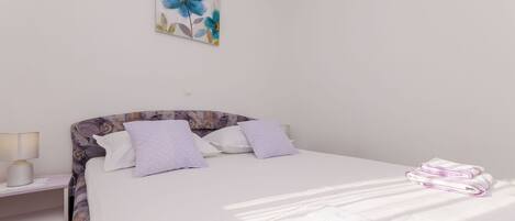 Apartment (A1) | Kostenloses WLAN