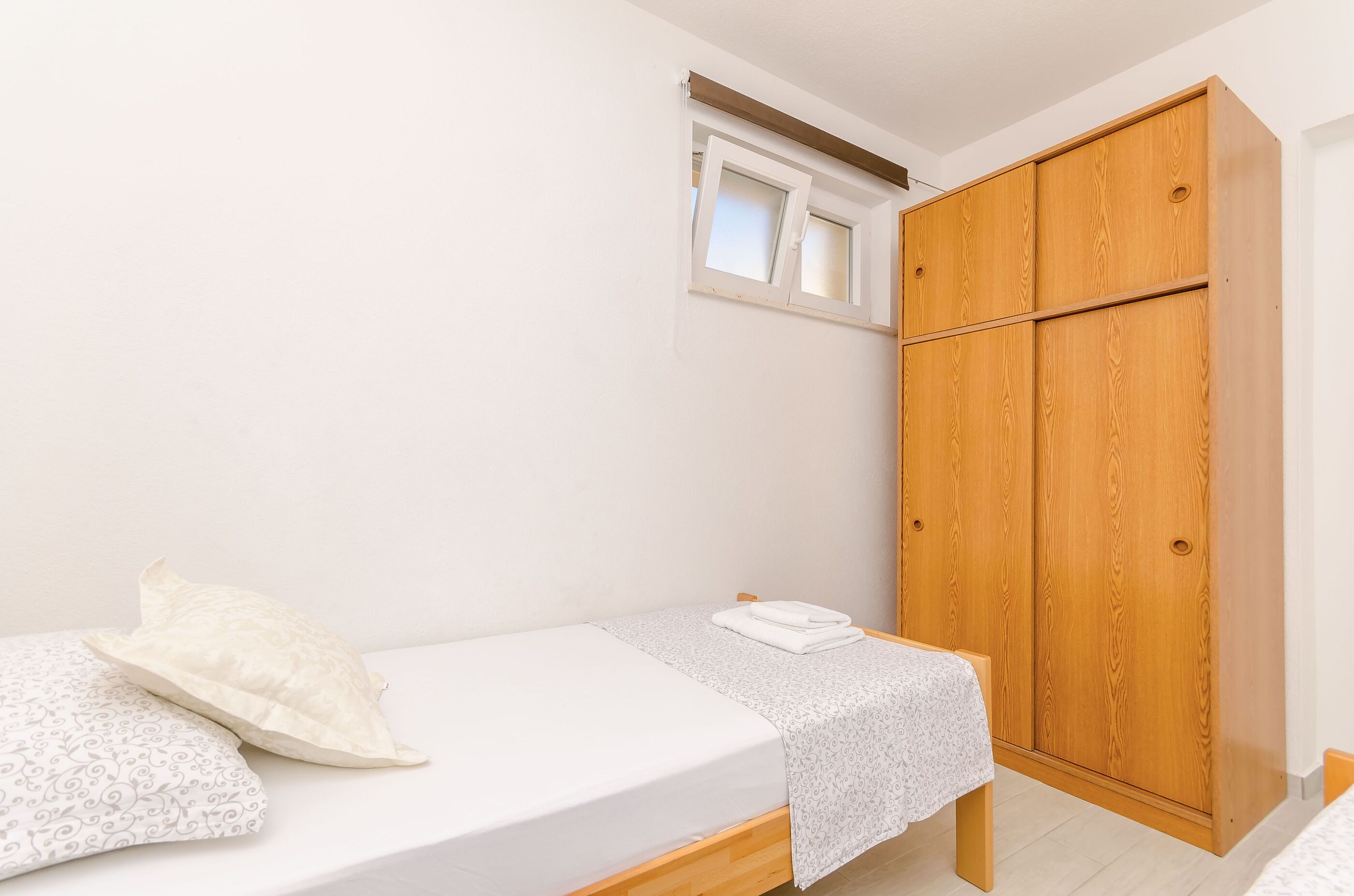 Apartment (A1) | Free WiFi