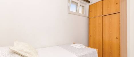 Appartement (A1) | AccĂšs au Wi-Fi (inclus)
